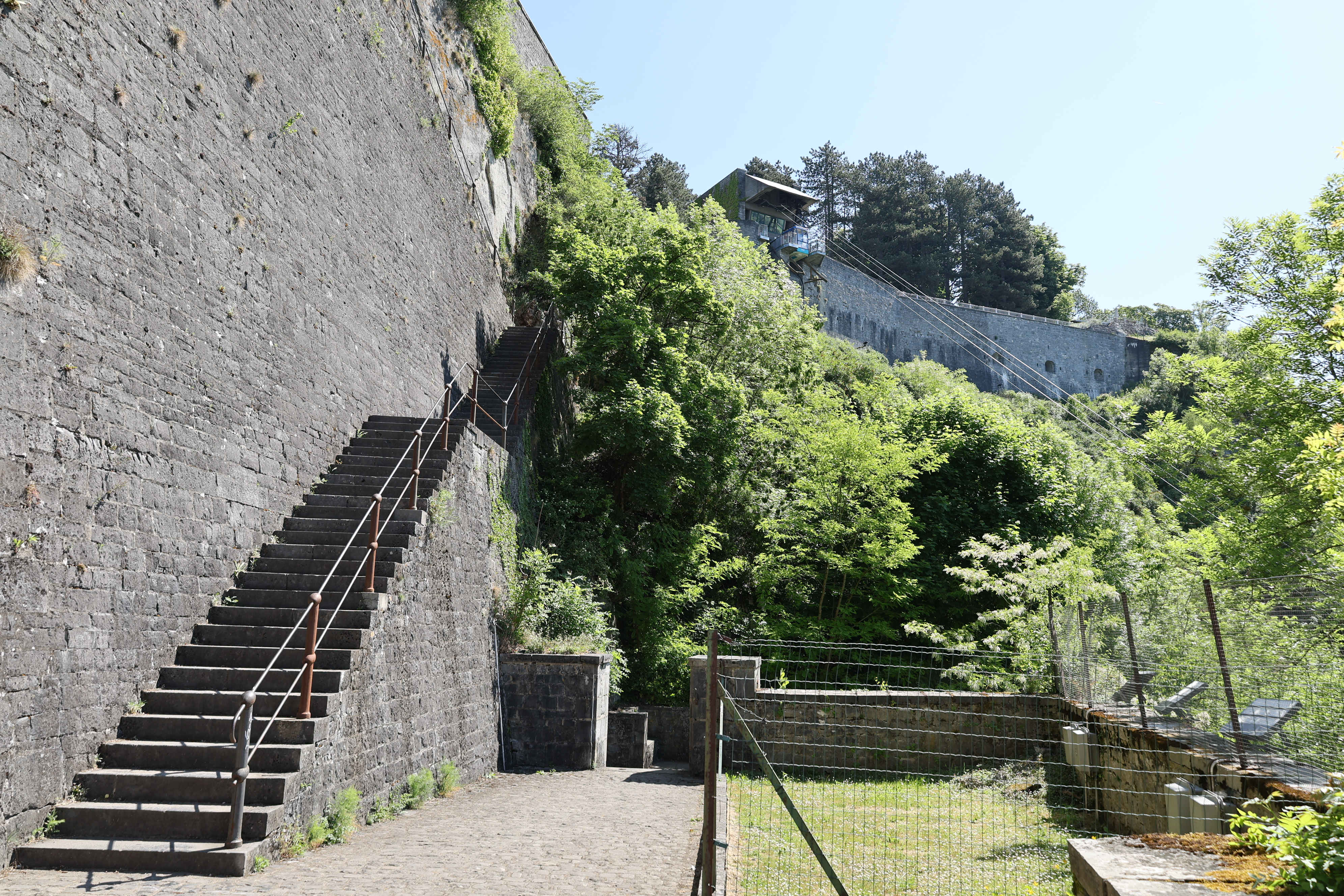 Dinant
